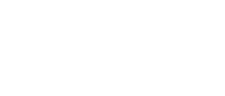 TTR VAPOR